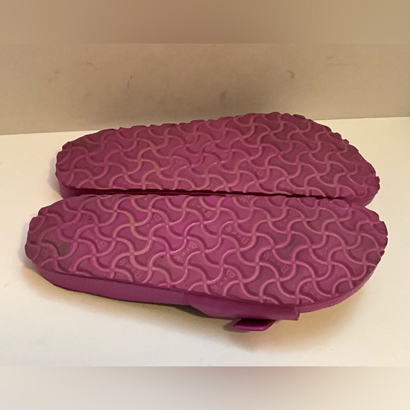 Birkenstock Women’s Madrid Essentials Sandals 39 - Picture 7 of 7